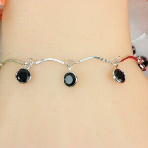 "New Beautiful Design Bracelet for Women/Girls, Gift, B817